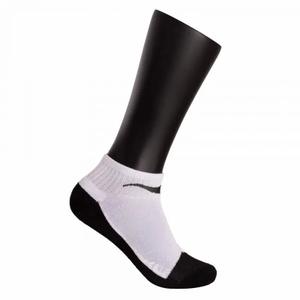 product/s/o/softee_a000344.uni.1.jpg