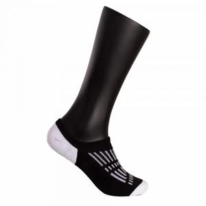 product/s/o/softee_a000345.uni.1.jpg