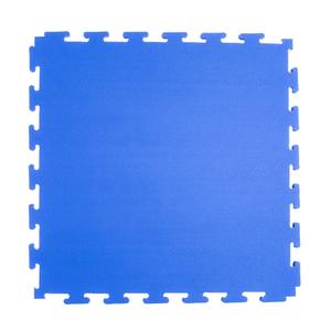 a000359-dalle-de-protection-softee-azul-49x49-cm