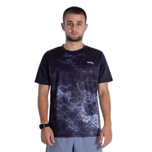 product/s/o/softee_a000552.a18.32_negro-gris_1.jpg