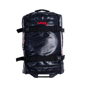 product/s/o/softee_a000947_noir_1.jpg