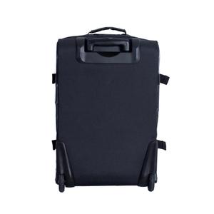 product/s/o/softee_a000947_noir_2.jpg