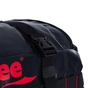 product/s/o/softee_a000947_noir_3.jpg