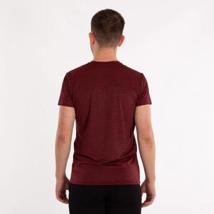 product/s/o/softee_a000967.003.32_rojo_3.jpg