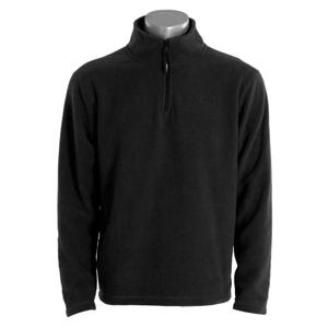 a001927-001-32-polaire-softee-maverland-negro