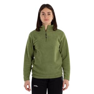 product/s/o/softee_a001927.004.10_verde_1.jpg