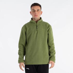 product/s/o/softee_a001927.004.10_verde_2.jpg
