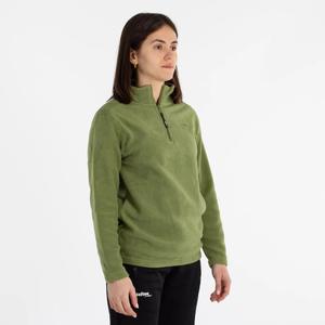 product/s/o/softee_a001927.004.10_verde_3.jpg