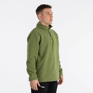 product/s/o/softee_a001927.004.10_verde_4.jpg