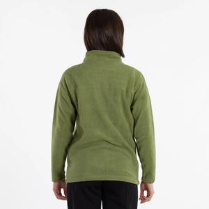 product/s/o/softee_a001927.004.10_verde_5.jpg