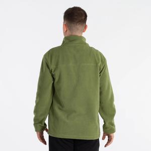 product/s/o/softee_a001927.004.10_verde_6.jpg
