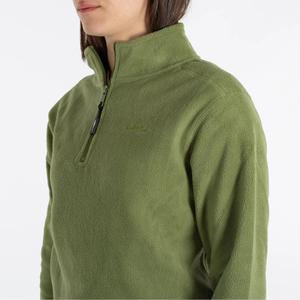 product/s/o/softee_a001927.004.10_verde_7.jpg