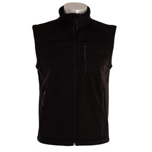 product/s/o/softee_a002011.001.32_negro_1.jpg
