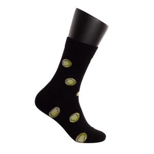 product/s/o/softee_a002414.114.1_estampado_1.jpg
