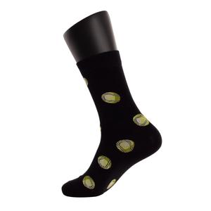 product/s/o/softee_a002414.114.1_estampado_2.jpg