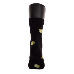 product/s/o/softee_a002414.114.1_estampado_3.jpg