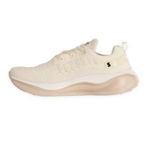 a002489-066-390-chaussures-de-running-softee-turin-beige
