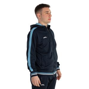 product/s/o/softee_a002711.a24.32_marino-royal_1.jpg