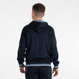 product/s/o/softee_a002711.a24.32_marino-royal_2.jpg