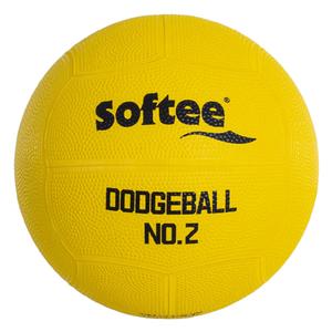 product/s/o/softee_a003391_jaune_1.jpg