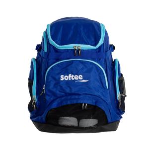 product/s/o/softee_a003480.b67.1_royal-celeste_1.jpg