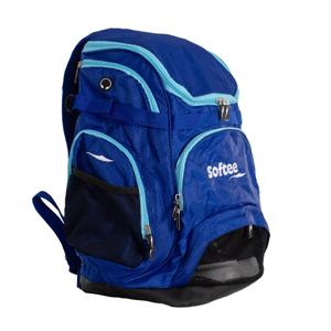product/s/o/softee_a003480.b67.1_royal-celeste_2.jpg