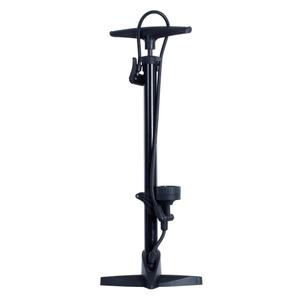product/s/o/softee_a003775_noir_1.jpg