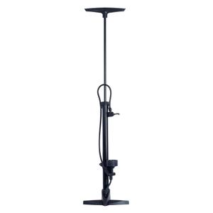 product/s/o/softee_a003775_noir_2.jpg