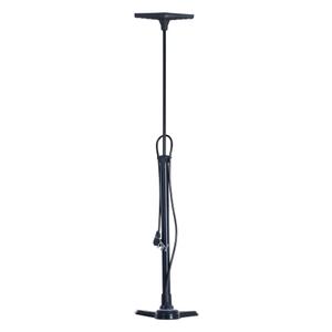 product/s/o/softee_a003776_noir_2.jpg