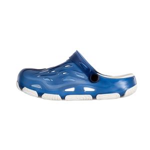 a005175-a21-40-sabots-softee-duosphere-marino-blanco