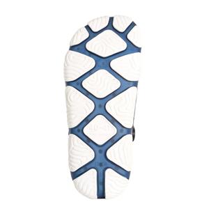 product/s/o/softee_a005175.a21.40_marino-blanco_3.jpg