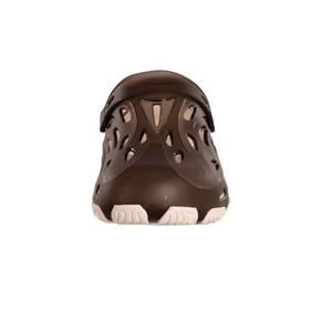 product/s/o/softee_a005175.a80.40_negro-blanco_3.jpg