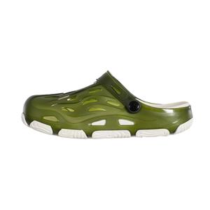 a005175-c02-40-sabots-softee-duosphere-verde-blanco