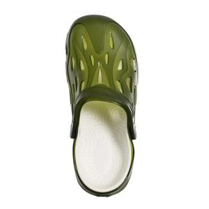 product/s/o/softee_a005175.c02.40_verde-blanco_2.jpg