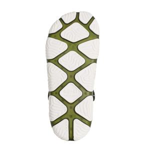 product/s/o/softee_a005175.c02.40_verde-blanco_3.jpg