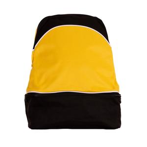 a005205-a07-1-sac-a-dos-softee-modelo-equipo-negro-amarillo-40-l