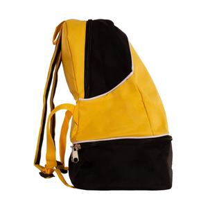product/s/o/softee_a005205.a07.1_negro-amarillo_3.jpg