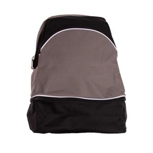 a005205-a18-1-sac-a-dos-softee-modelo-equipo-negro-gris-40-l