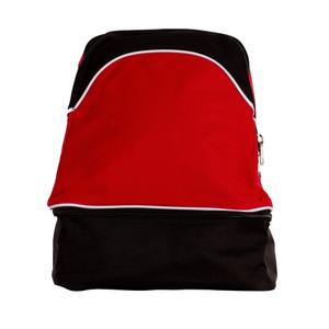 a005205-a23-1-sac-a-dos-softee-modelo-equipo-negro-rojo-40-l