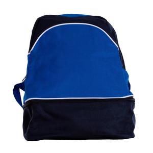 product/s/o/softee_a005205.a24.1_marino-royal_1.jpg