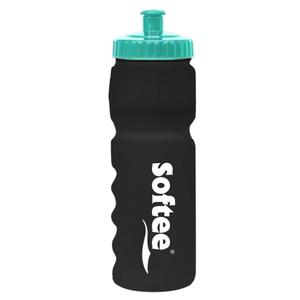 a005407-001-075l-bouteille-softee-energy-new-negro-750-ml