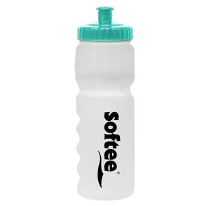 a005407-002-075l-bouteille-softee-energy-new-blanco-750-ml