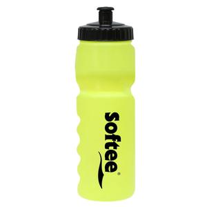 a005407-019-075l-bouteille-softee-energy-new-amarillo-fluor-750-ml