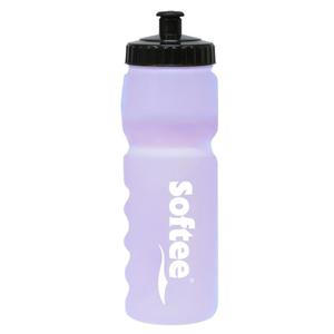 a005407-060-075l-bouteille-softee-energy-new-morado-750-ml