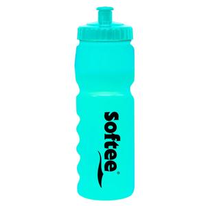 a005407-135-075l-bouteille-softee-energy-new-verde-sft-750-ml
