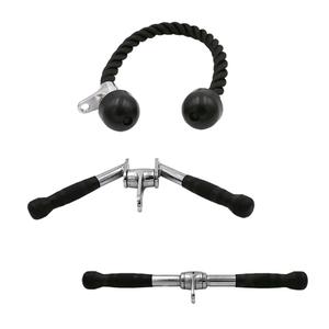 a005536-kit-de-fitness-softee-argente-noir-tu