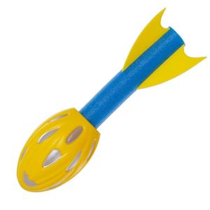 product/s/o/softee_a005584_jaune-bleu_1.jpg