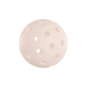 a005665-002-1-balle-de-pickleball-softee-pickleball-colors-blanco-tu