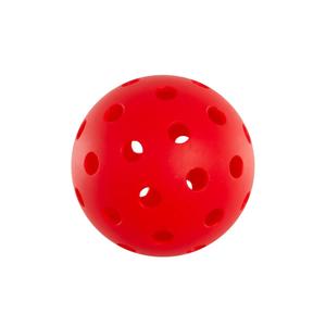 a005665-003-1-balle-de-pickleball-softee-pickleball-colors-rojo-tu