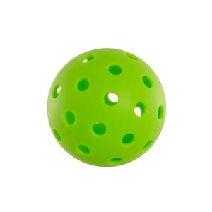a005665-004-1-balle-de-pickleball-softee-pickleball-colors-verde-tu